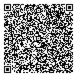 QR код "Сибгеосервис"