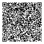 QR код "МИТ"