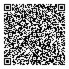 QR код "Геопромкарт"