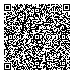 QR код "Глобус 99"