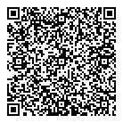 QR код "Гео групп"