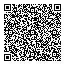 QR код "Гео"