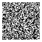 QR код "Свепко"