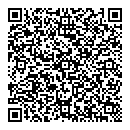 QR код "Аверс-1"