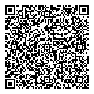 QR код "Румб"