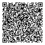 QR код "ВНИИХТ"