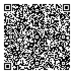 QR код "Геостройпроект"