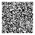 QR код "КВАДРО"