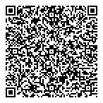 QR код "Ангары Сибири"