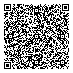 QR код "Ванна-Сервис"