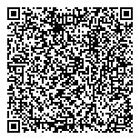 QR код "Ванна+"