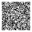 QR код "Витраж Т"