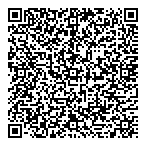 QR код "Дом-сервис"