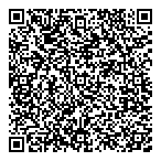 QR код "10ка-строй"