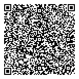 QR код "ТомскМастер+"