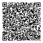 QR код "Контур-интерьер"