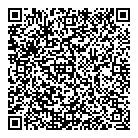 QR код "СибДор"