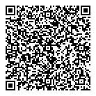 QR код "Дорсиб"