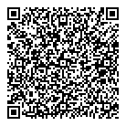 QR код "ЗАПСИБ-МОСТ"