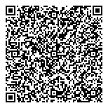 QR код "Синан групп"