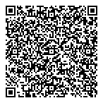 QR код "Сорнет"