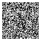 QR код "Сигма"