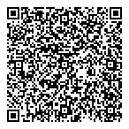 QR код "МИТ"