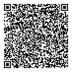 QR код "СибМодульСтрой"