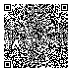 QR код "PRO-КОМФОРТ"