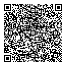 QR код "Опора"