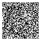 QR код "Водомер & Сервис"