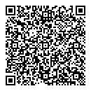 QR код "Аспект"