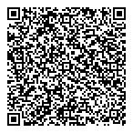 QR код "АТК ЭНЕРГО"