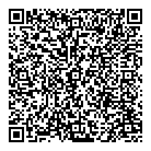QR код "ECOTHERMHOME"