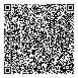 QR код "ПромСтрой"