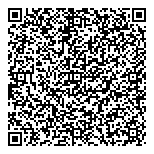 QR код "Строительный альянс"