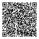 QR код "ПРОФИ"