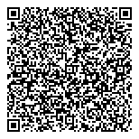 QR код "Металл-Конструктор"
