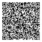 QR код "Строй-РП"