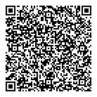 QR код "Томстрой"