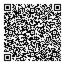 QR код "КС"