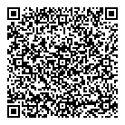 QR код "МодульМ"