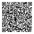 QR код "СМЛ"