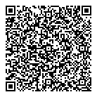QR код "Статус"