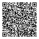 QR код "Ризалит"