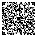 QR код "Аврора"
