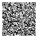 QR код "Альянс"