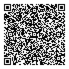 QR код "Дипломат"