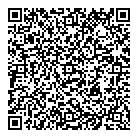 QR код "Вертикаль"