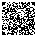 QR код "Конкурент"